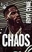 Chaos (BLP MC Series Book 4)
