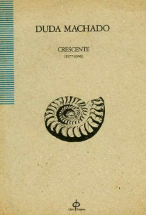 Crescente, 1977-1990 (Claro enigma)
