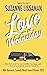 Love Me Till Wednesday : a second chance romantic comedy (Sapphire Stars Book 1)