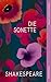 Die Sonette: Zweisprachige ...