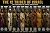 The 12 Tribes of Israel and...