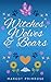 Witches, Wolves & Bears
