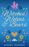 Witches, Wolves &...