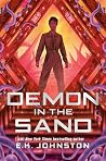 Demon in the Sand