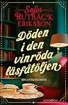 Döden i den vinrö...
