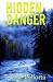 Hidden Danger: Christian Ro...