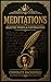 Meditations by Corporate Machiavelli