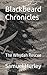 Blackbeard Chronicles: The ...