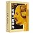 Harvey Cushi: A Life In Sur...