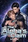 The Alpha's Claim...