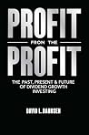 Profit from the P...