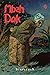 Mbah Dok by SimpleMan