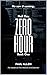 Zero Hour: He saw it coming...