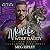 Midlife Wolf Daddy: Shifter...