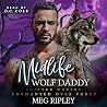 Midlife Wolf Daddy: Shifter Nation: Enchanted over Forty Midlife Wolf Daddy: Shifter Nation: Enchanted over Forty