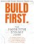 BUILD FIRST: The Protective...