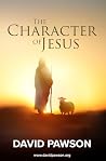 The Character of ...