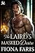 The Laird’s Masked Desire: ...