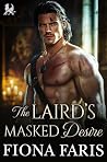 The Laird’s Maske...