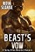 Beast's Vow by Nova Sloane