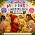 My First Learning book : Fa...