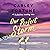 Our Perfect Storm