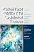 Practice-Based Evidence in ...