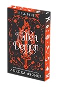 Fallen Demon