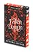 Fallen Demon: Deluxe Limite...
