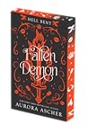 Fallen Demon