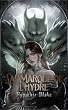 La Marque de l'hy...