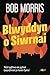 Blwyddyn o Siwrnai
