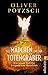Das Mädchen und der Totengräber