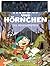 Hilda und Hörnchen