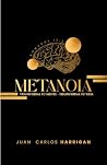 Metanoia