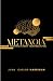 Metanoia (Spanish Edition)