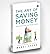 The Art of Saving Money: Gr...