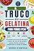 El Truco de la Gelatina par...