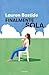 Finalmente sola