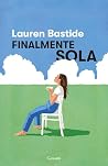 Finalmente sola