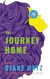 The Journey Home