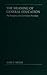 The Meaning of General Education: The Emergence of a Curriculum Paradigm