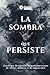 La sombra que persiste: Antología de cuentos hispanoamericanos de terror, misterio y lo inquietante (Spanish Edition)
