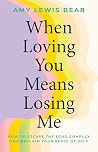 When Loving You M...
