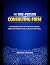 The One-Person Consulting F...