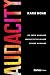 Audacity: Go From Wannabe L...
