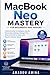 MacBook Neo Mastery for Beg...