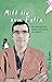Mitt liv som Felix  by Felix Swahn