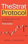TheStrat Protocol...