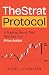TheStrat Protocol by Nigel Johnson TheStrat Protocol by Nigel Johnson